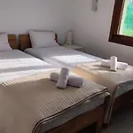 Casa Luis - - Spanien 度假居