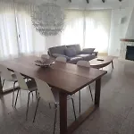 Casa Luis - - Spanien 度假居 *