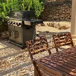 Casa Luis - - Spanien *