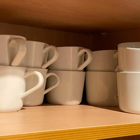 Дом отдыха Casa Luis - - Spanien Хавеа