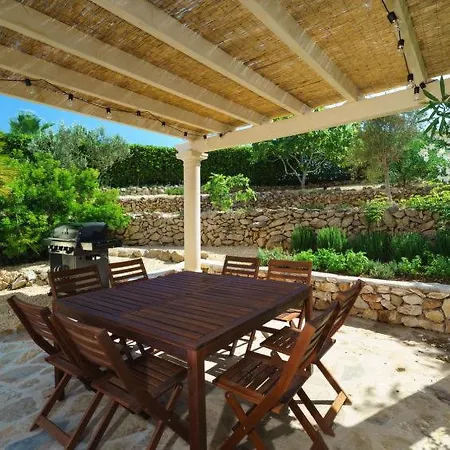 Casa Luis - - Spanien