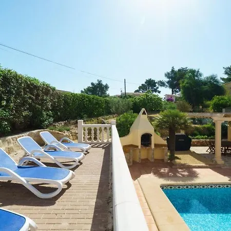 Casa Luis - - Spanien *