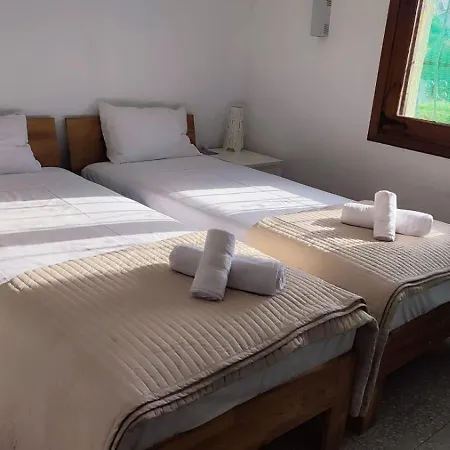 Casa Luis - - Spanien Nyaraló
