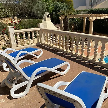 Casa Luis - - Spanien Casa vacanze *