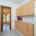 Casa Luis - - Spanien * Jávea