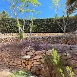 Casa de Férias Casa Luis - - Spanien