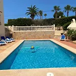 Casa de Férias Casa Luis - - Spanien