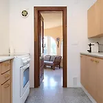 Casa de Férias Casa Luis - - Spanien