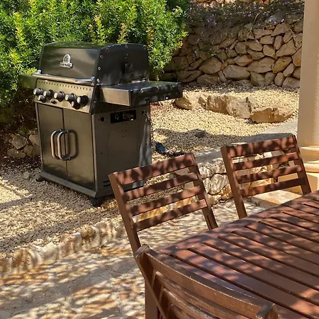 Casa Luis - - Spanien *